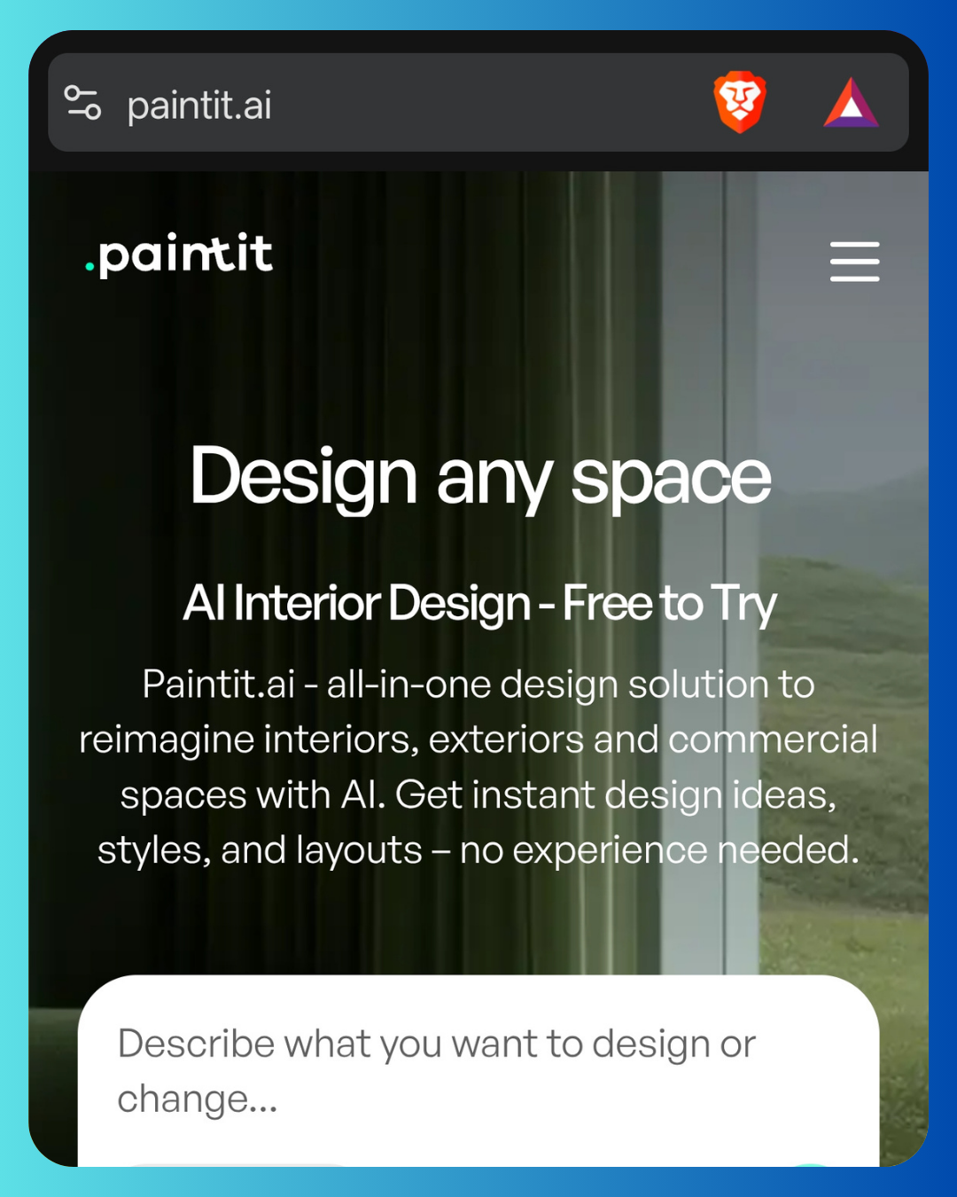 Paintit.ai